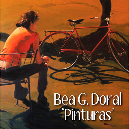 Bea G. Doral